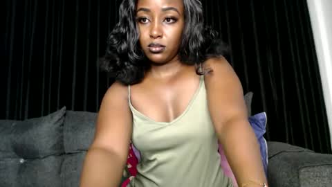 darktanqueen online show from May 13, 2:54 am