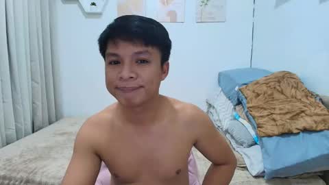 JP online show from March 22, 4:11 pm