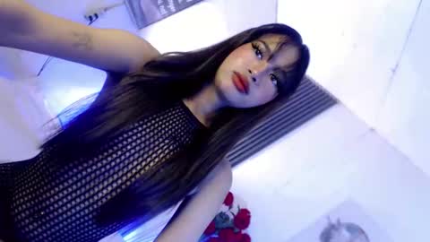 darkxdesire69 online show from January 14, 4:42 am