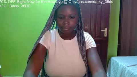  exclusive sexual content -- IGTwitterX darky 32dd online show from February 18, 12:49 pm