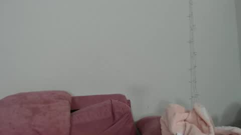 Darla Fae online show from March 3, 4:25 pm