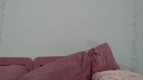 Darla Fae online show from March 10, 3:38 pm