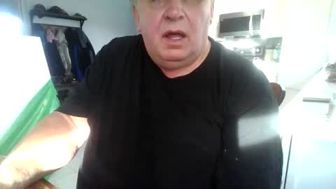 darlago online show from November 13, 3:47 pm