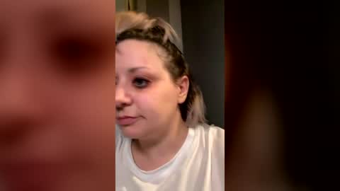 Mommy online show from July 11, 6:40 am