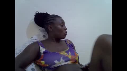 darling_ella online show from February 21, 8:06 am