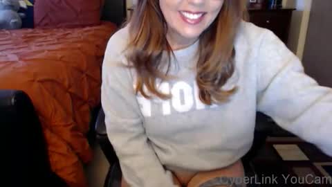 DarlingD online show from April 1, 1:12 pm