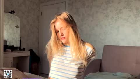 D online show from November 22, 9:51 am