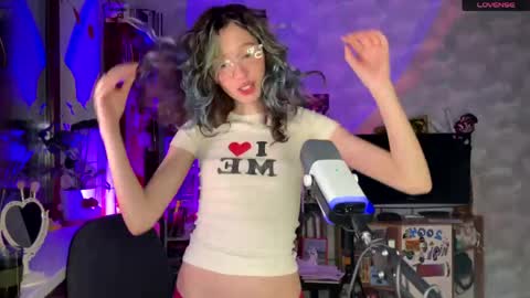 D online show from May 31, 5:22 pm