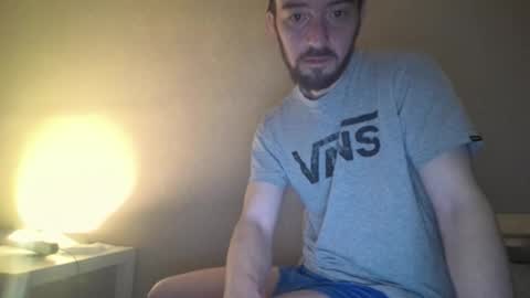 darlingdewdrop online show from March 1, 9:52 pm