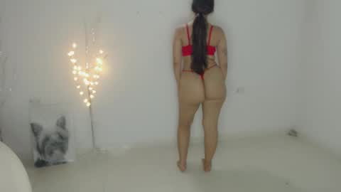 Snapshot of darlyn_big chatting on September 25, 11:23 pm darlyn_big online show from September 25, 11:23 pm