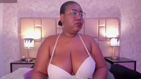  Darnell Queen online show from February 24, 3:55 am