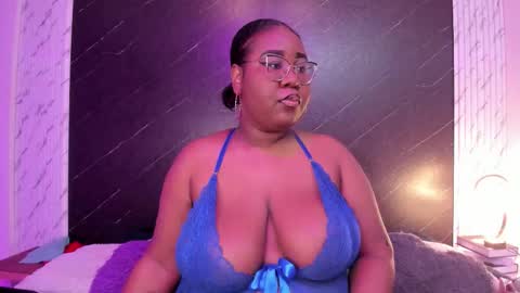  Darnell Queen online show from September 15, 3:41 am