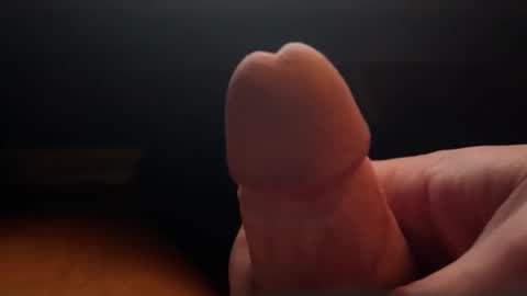 Darren Cox online show from November 9, 2:59 am