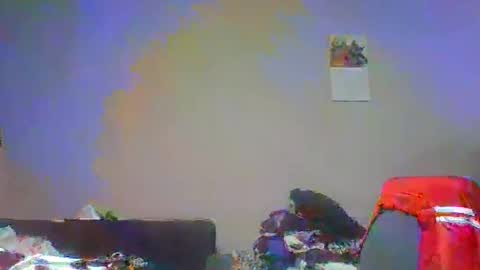 darrin0801 online show from May 28, 2:53 am