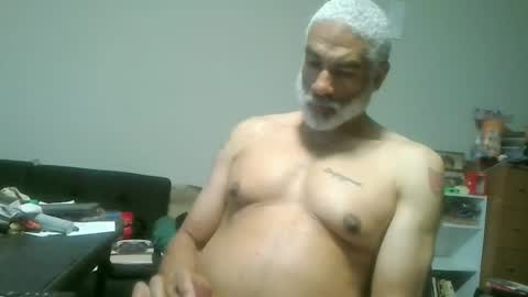 darrin0801 online show from June 22, 1:44 am