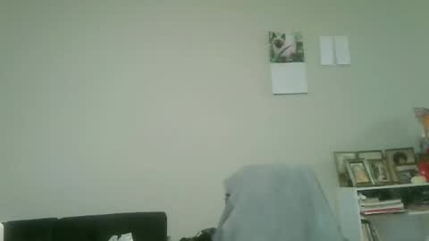 darrin0801 online show from July 2, 3:23 am
