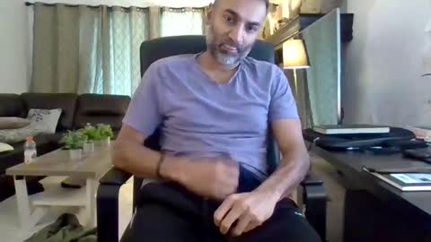 darryl43321 online show from November 10, 6:21 pm