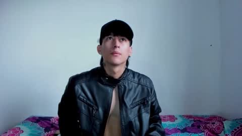 darsel_night online show from November 26, 12:46 pm