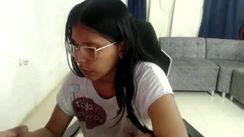 Darsha online show from June 8, 1:34 pm