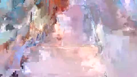 Darsha online show from December 16, 3:03 am