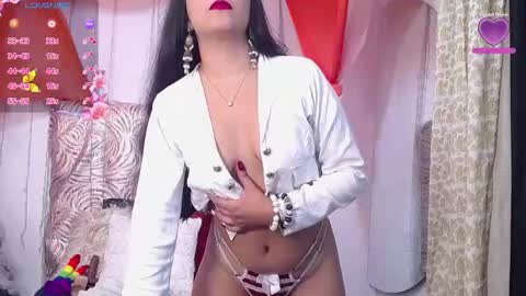 Darsha online show from January 8, 7:20 pm