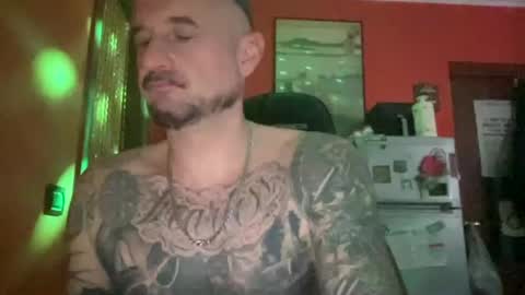 darsidafare3 online show from March 22, 9:46 am