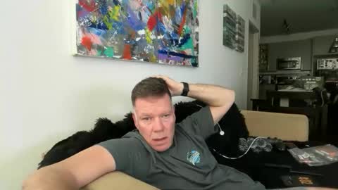 dartanha007 online show from February 15, 9:02 pm