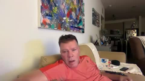 Snapshot of dartanha007 chatting on October 25, 11:27 pm dartanha007 online show from October 25, 11:27 pm