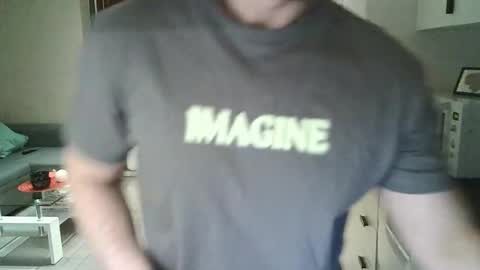 Dario online show from January 16, 10:19 pm