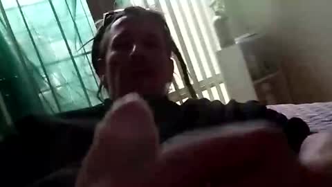 James online show from October 5, 7:50 am