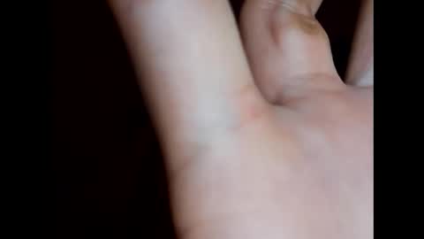 darwin_ggh online show from February 11, 10:41 am