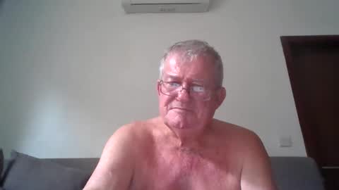 darwincock online show from June 5, 2:51 am