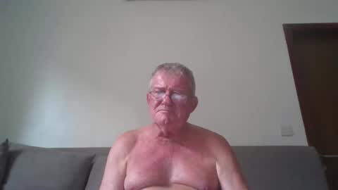 darwincock online show from June 3, 3:09 am