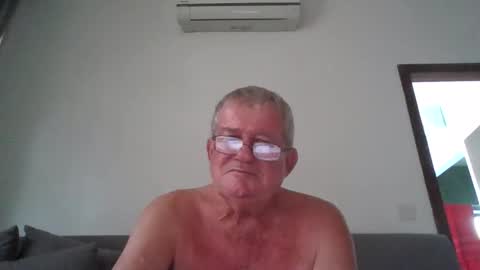 darwincock online show from June 6, 7:03 am