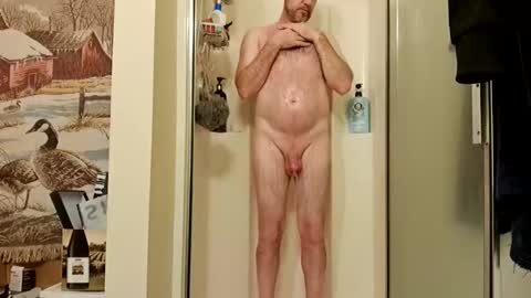 daryldman online show from December 15, 10:17 pm