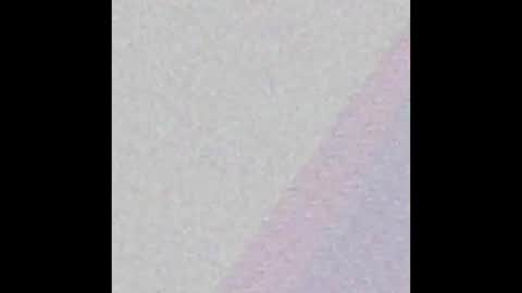 das_zillia69 online show from October 20, 11:59 am