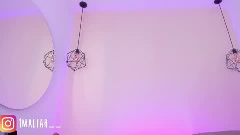  Dasha  online show from September 26, 8:28 pm