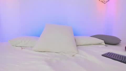  Dasha  online show from March 5, 10:21 pm