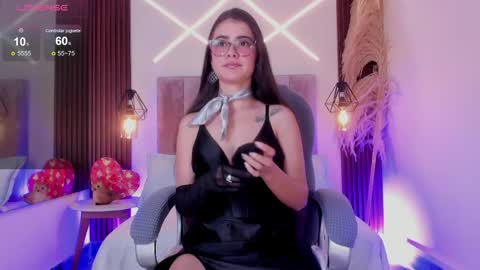 dasha_rodriguez online show from May 12, 1:42 pm