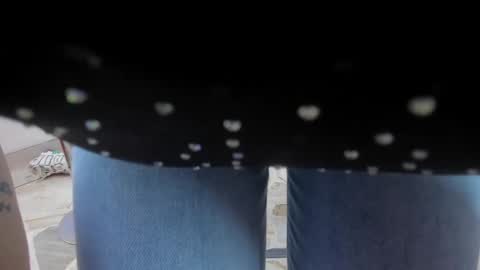 Dasha Foxxx online show from March 5, 3:51 pm