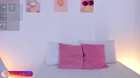 Dasha  online show from November 23, 12:36 pm