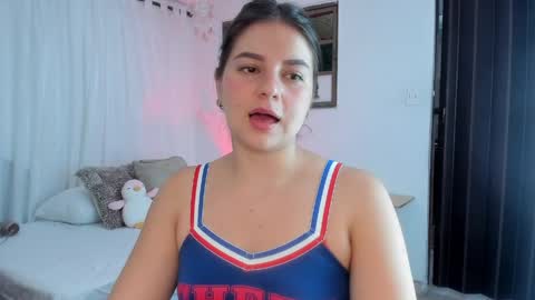 Dasha  online show from May 26, 1:06 pm