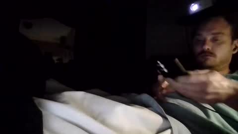 dasouthernamoke32 online show from January 13, 4:53 am