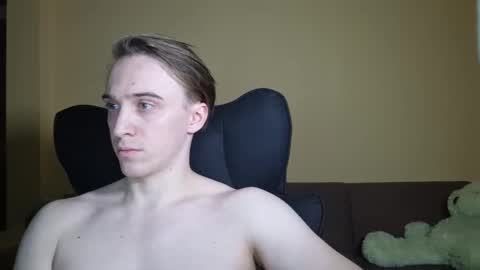 datalian online show from January 7, 4:45 pm