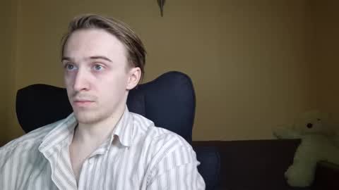 datalian online show from January 17, 3:21 pm