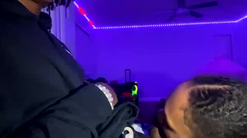 LushLavish online show from February 20, 9:44 am