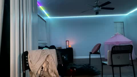 LushLavish online show from February 23, 1:32 pm