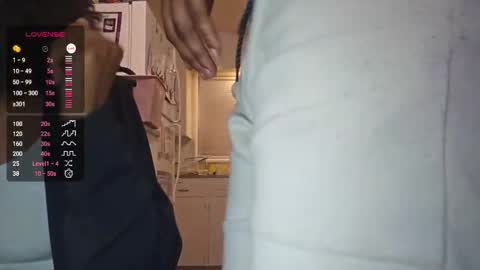 LushLavish online show from October 22, 8:17 am