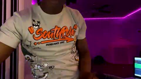 LushLavish online show from January 2, 1:19 pm