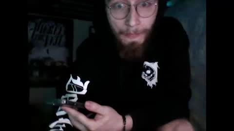 datboi_ron online show from May 5, 3:35 am